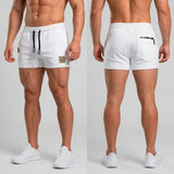 PANTALONETA HOMBRE - SHORT -  REF. 4329