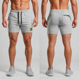 PANTALONETA HOMBRE - SHORT -  REF. 4329