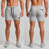 PANTALONETA HOMBRE - SHORT -  REF. 4329