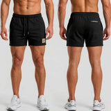 PANTALONETA HOMBRE - SHORT -  REF. 4329