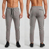 JOGGER PANTS HOMBRE REF. 3177