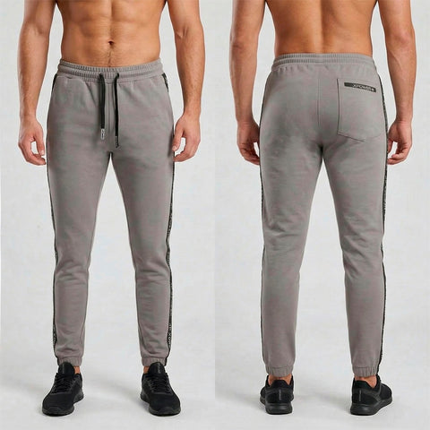 JOGGER PANTS HOMBRE REF. 3177