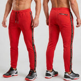 JOGGER PANTS HOMBRE REF. 3177
