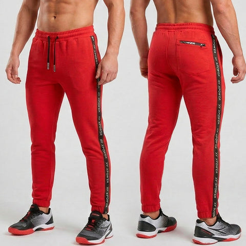 JOGGER PANTS HOMBRE REF. 3177