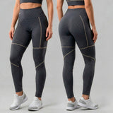 LEGGINS MUJER - LICRA - REF. 6733
