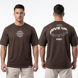 OVERSIZE PREMIUM REF. 955