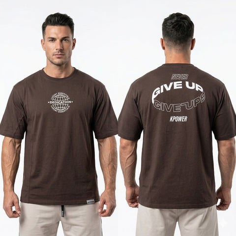 OVERSIZE PREMIUM REF. 955