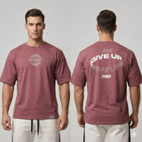 OVERSIZE PREMIUM REF. 955