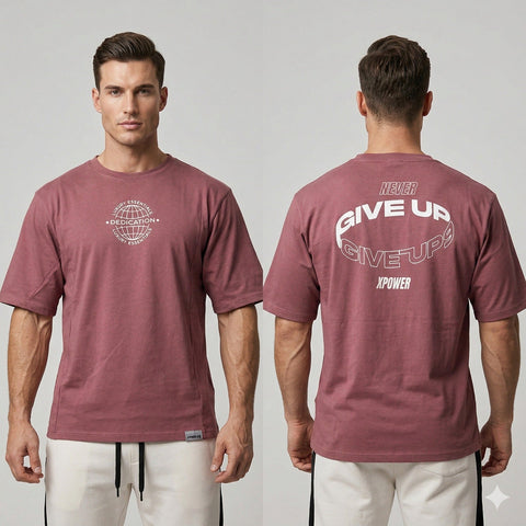 OVERSIZE PREMIUM REF. 955