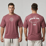 OVERSIZE PREMIUM REF. 955