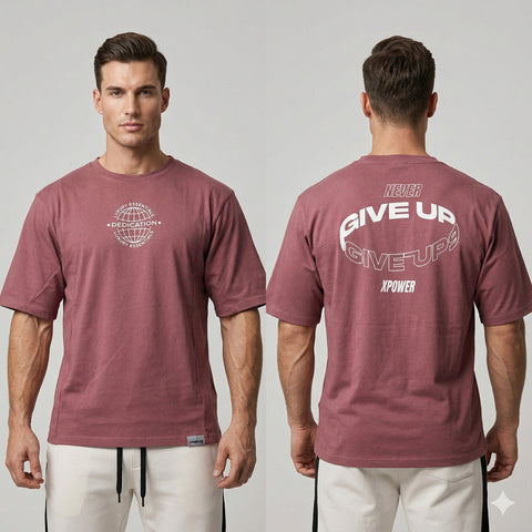 OVERSIZE PREMIUM REF. 955