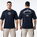 OVERSIZE PREMIUM REF. 955