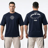 OVERSIZE PREMIUM REF. 955