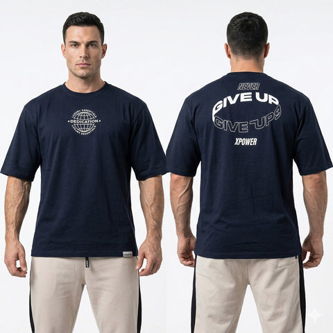 OVERSIZE PREMIUM REF. 955