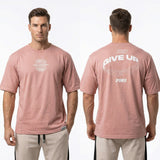OVERSIZE PREMIUM REF. 955