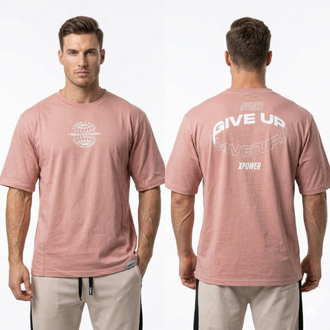 OVERSIZE PREMIUM REF. 955