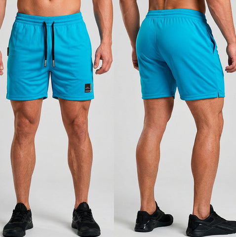 PANTALONETA HOMBRE - SHORT -  REF. 4330