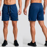 PANTALONETA HOMBRE - SHORT -  REF. 4330