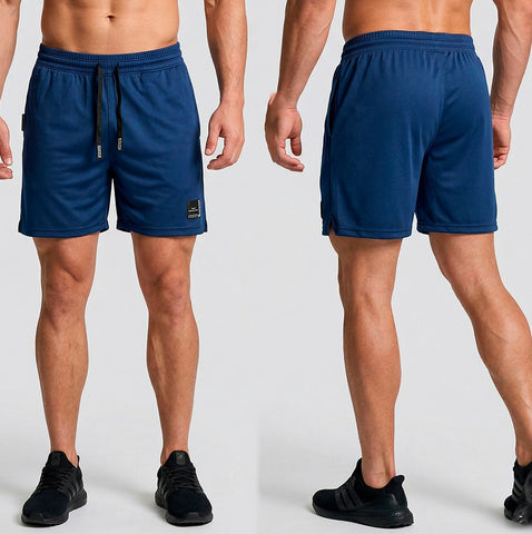 PANTALONETA HOMBRE - SHORT -  REF. 4330