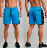PANTALONETA HOMBRE - SHORT -  REF. 4326