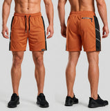 PANTALONETA HOMBRE - SHORT -  REF. 4326