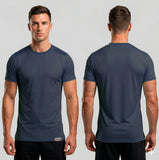 CAMISETA REF. 961