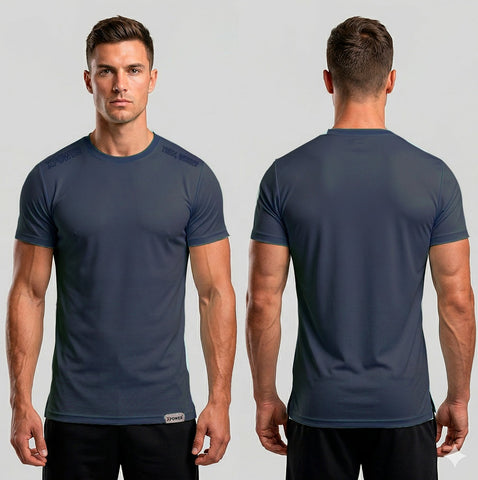 CAMISETA REF. 961