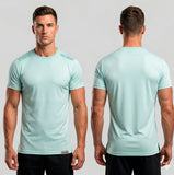 CAMISETA REF. 961