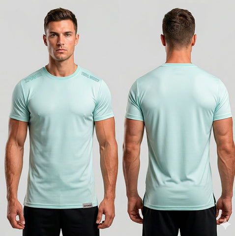 CAMISETA REF. 961