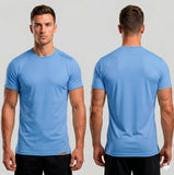 CAMISETA REF. 961