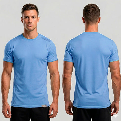 CAMISETA REF. 961
