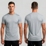 CAMISETA REF. 961