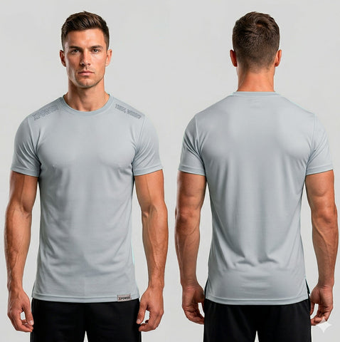 CAMISETA REF. 961