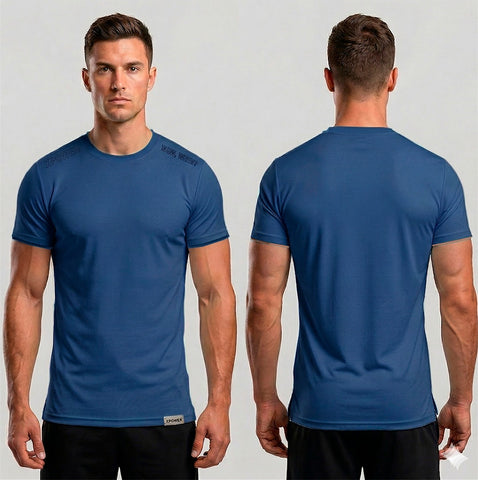 CAMISETA REF. 961