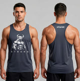 CAMISILLA TANK HOMBRE REF. 1469