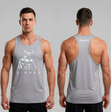 CAMISILLA TANK HOMBRE REF. 1469