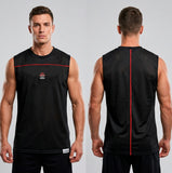 CAMISILLA TANK HOMBRE REF. 1464