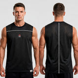 CAMISILLA TANK HOMBRE REF. 1464