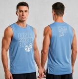 CAMISILLA TANK HOMBRE REF. 1468
