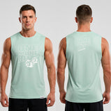 CAMISILLA TANK HOMBRE REF. 1468