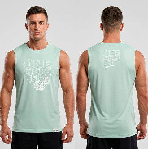 CAMISILLA TANK HOMBRE REF. 1468
