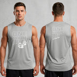 CAMISILLA TANK HOMBRE REF. 1468