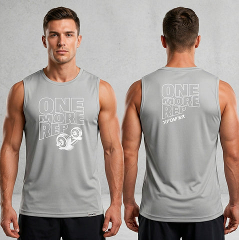 CAMISILLA TANK HOMBRE REF. 1468