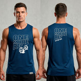 CAMISILLA TANK HOMBRE REF. 1468