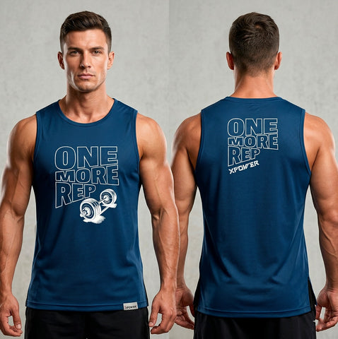 CAMISILLA TANK HOMBRE REF. 1468