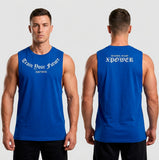 CAMISILLA TANK HOMBRE REF. 1459