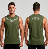 CAMISILLA TANK HOMBRE REF. 1459