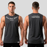 CAMISILLA TANK HOMBRE REF. 1459