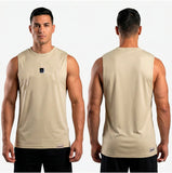 CAMISILLA TANK HOMBRE REF. 1463