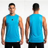 CAMISILLA TANK HOMBRE REF. 1463